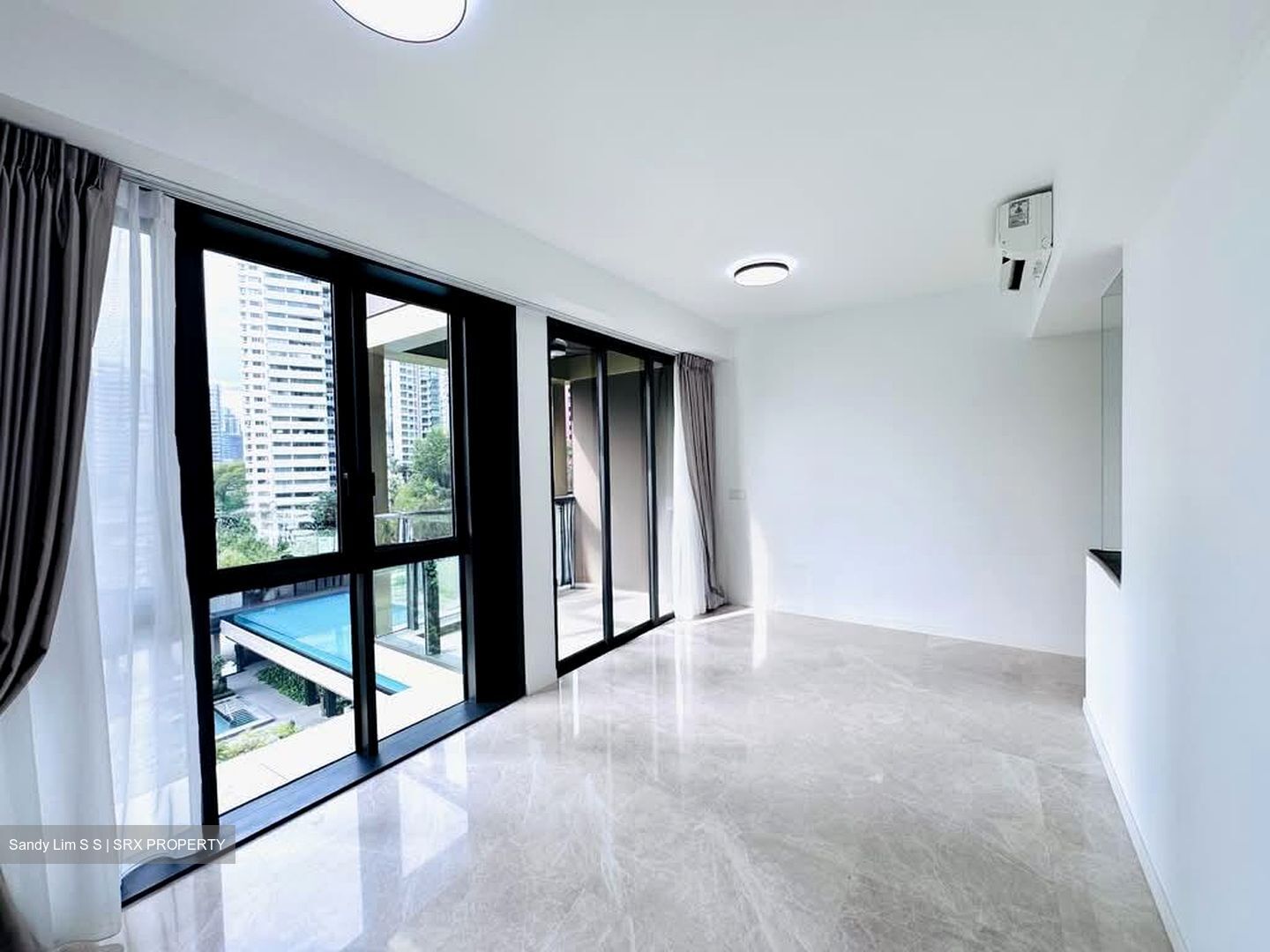 Irwell Hill Residences (D9), Apartment #534353631